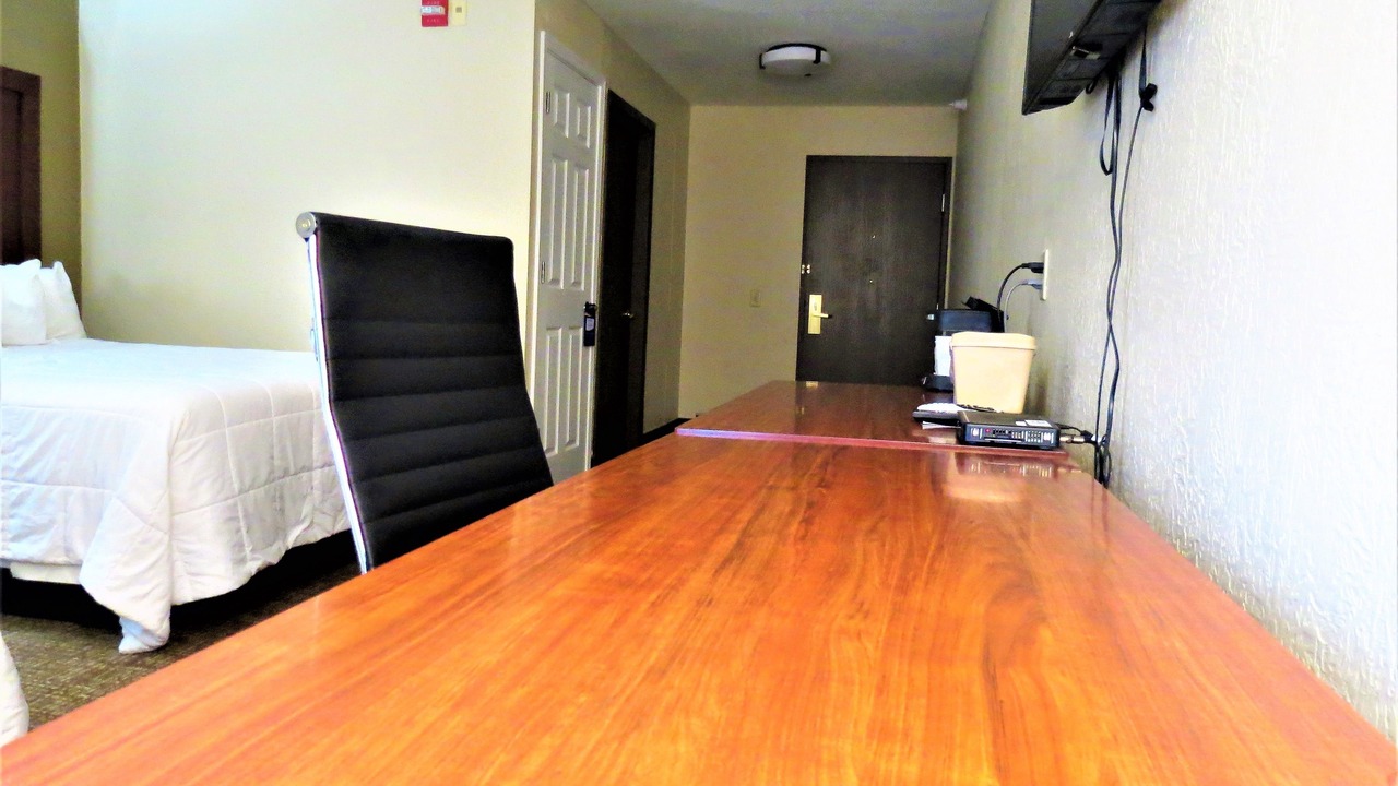 Photo of Bedroom in Fairborn