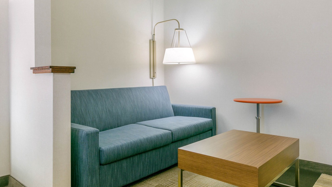Photo of Bedroom in Mount Arlington