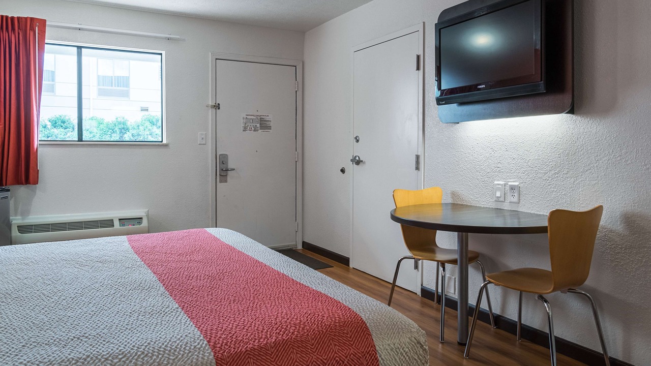 Photo of Bedroom in Columbus