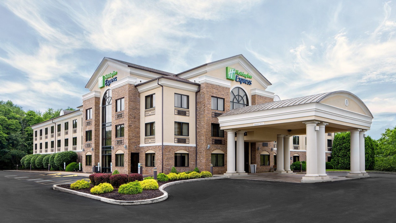 Photo of Outdoor in Mercer