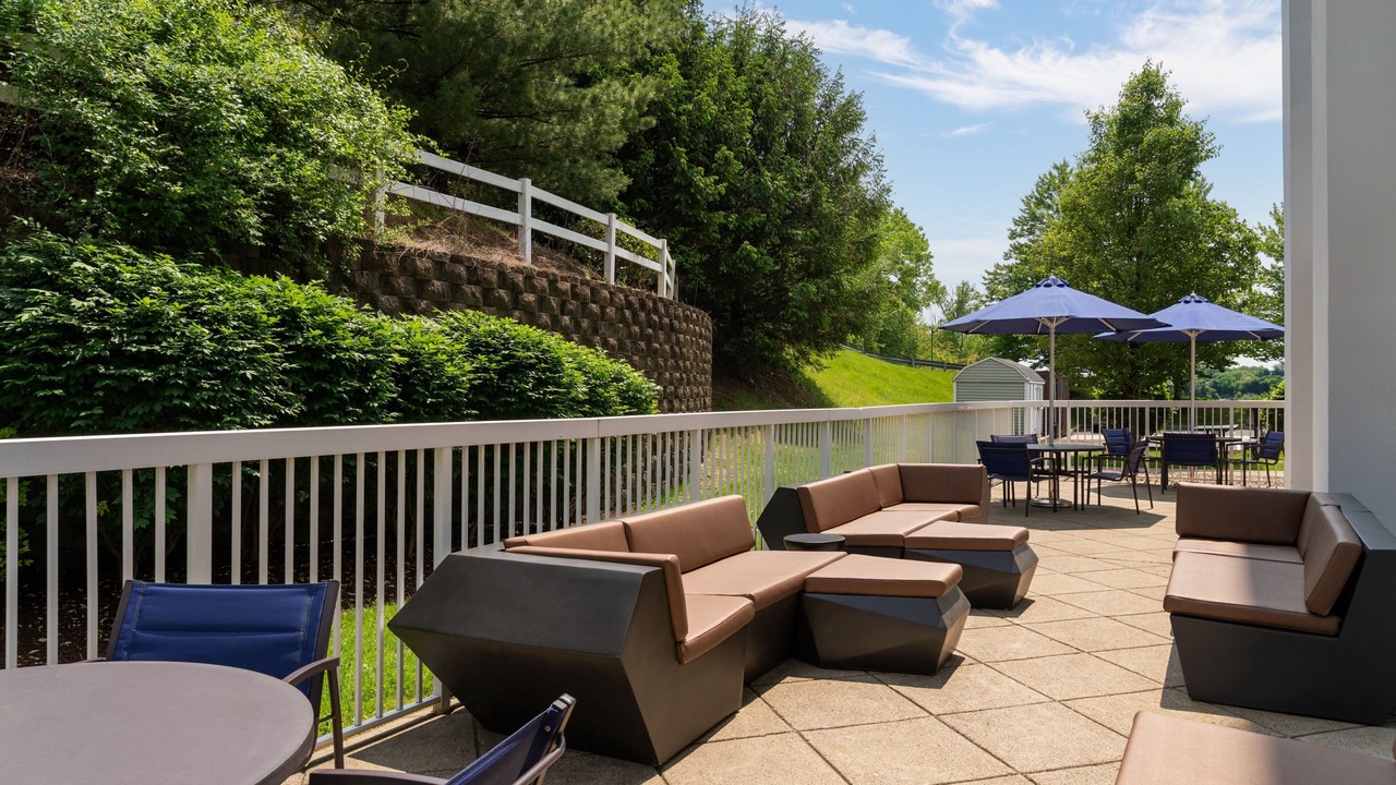 Photo of Outdoor in Willock
