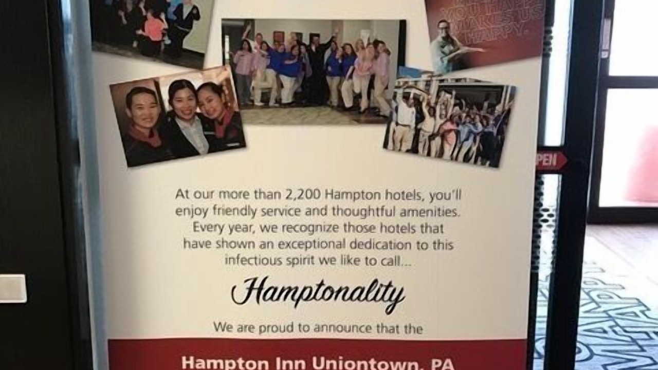 Photo of Others in Uniontown