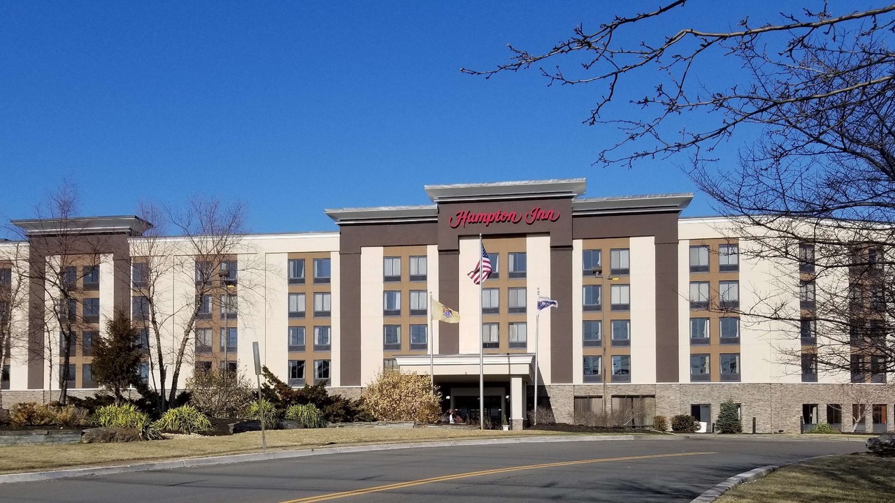 Photo of Outdoor in Carlstadt