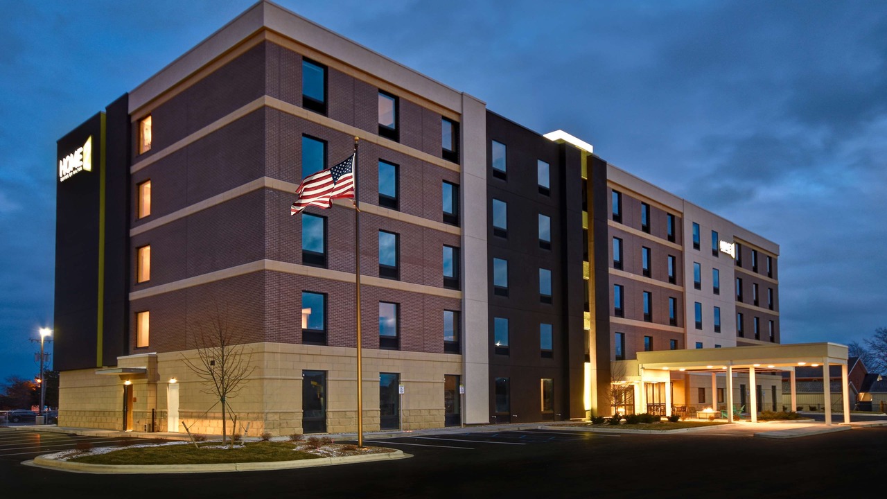 Photo of Outdoor in Bowling Green
