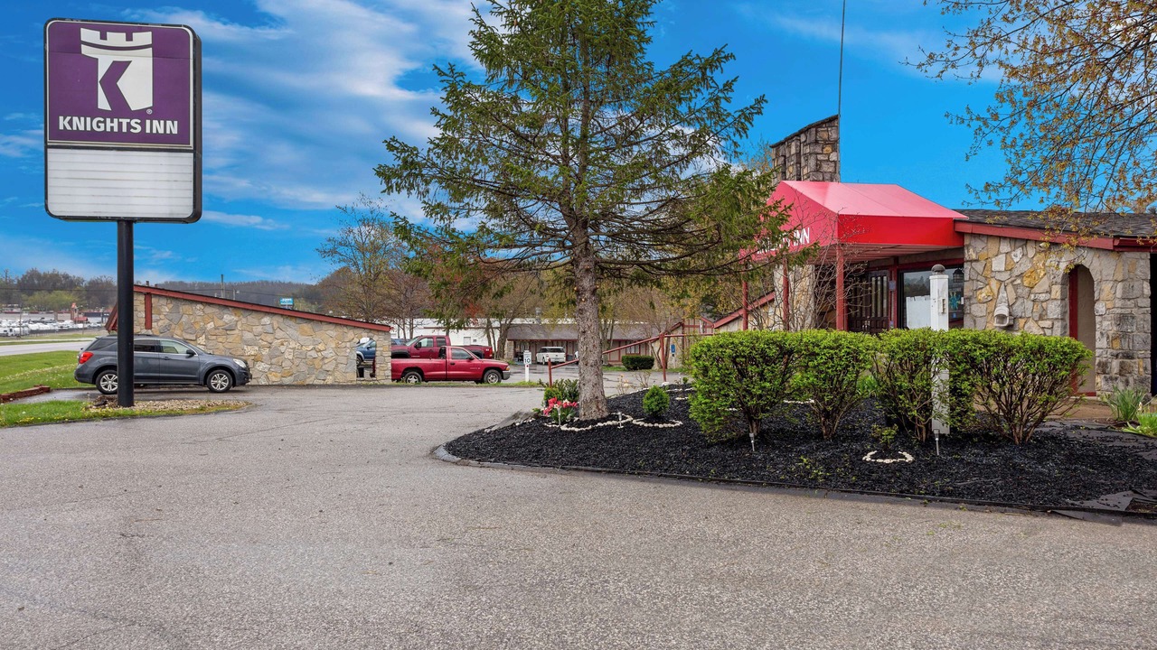 Photo of Outdoor in Summit