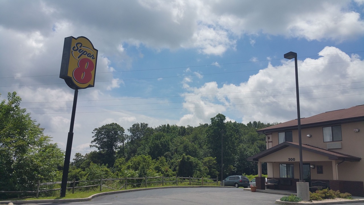 Photo of Others in Thurmont