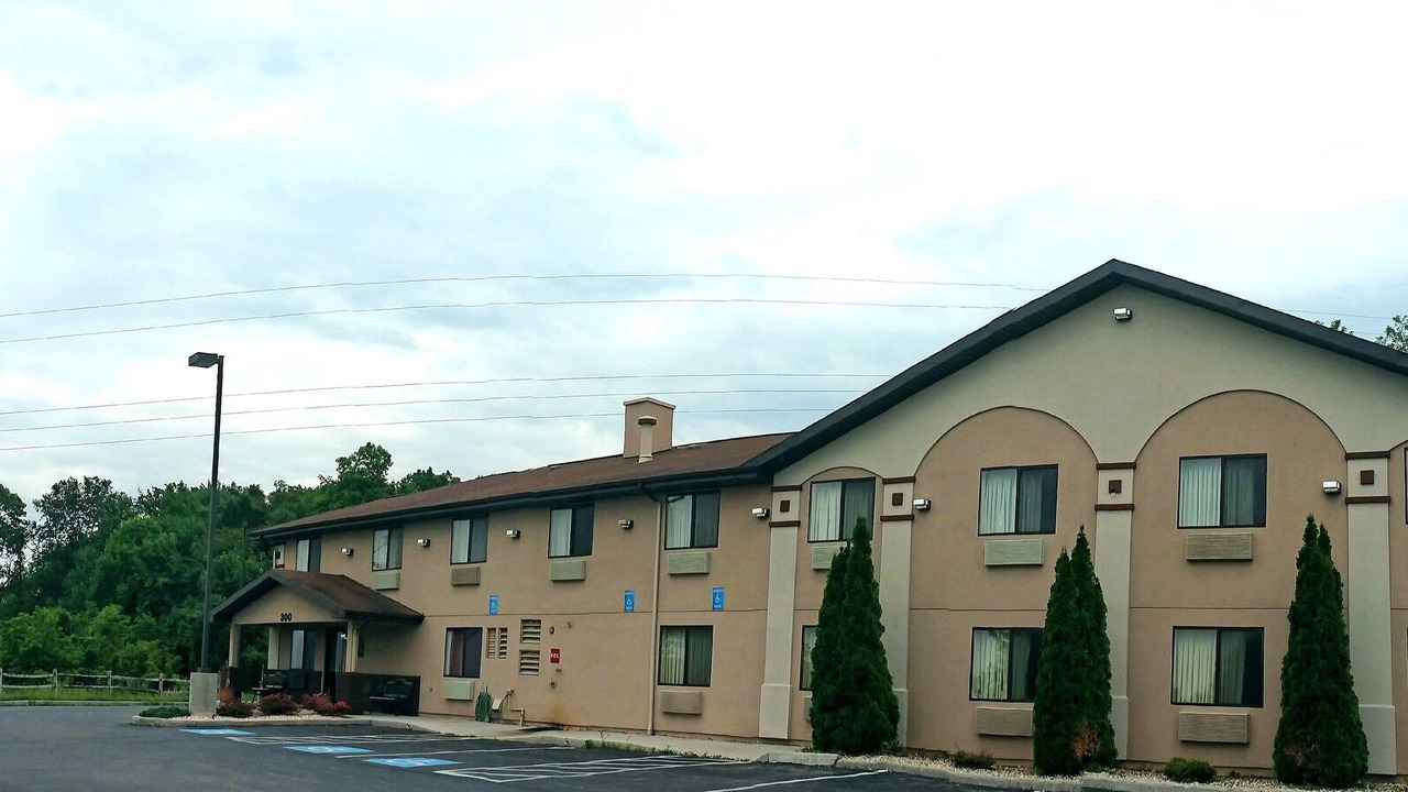 Photo of Outdoor in Thurmont