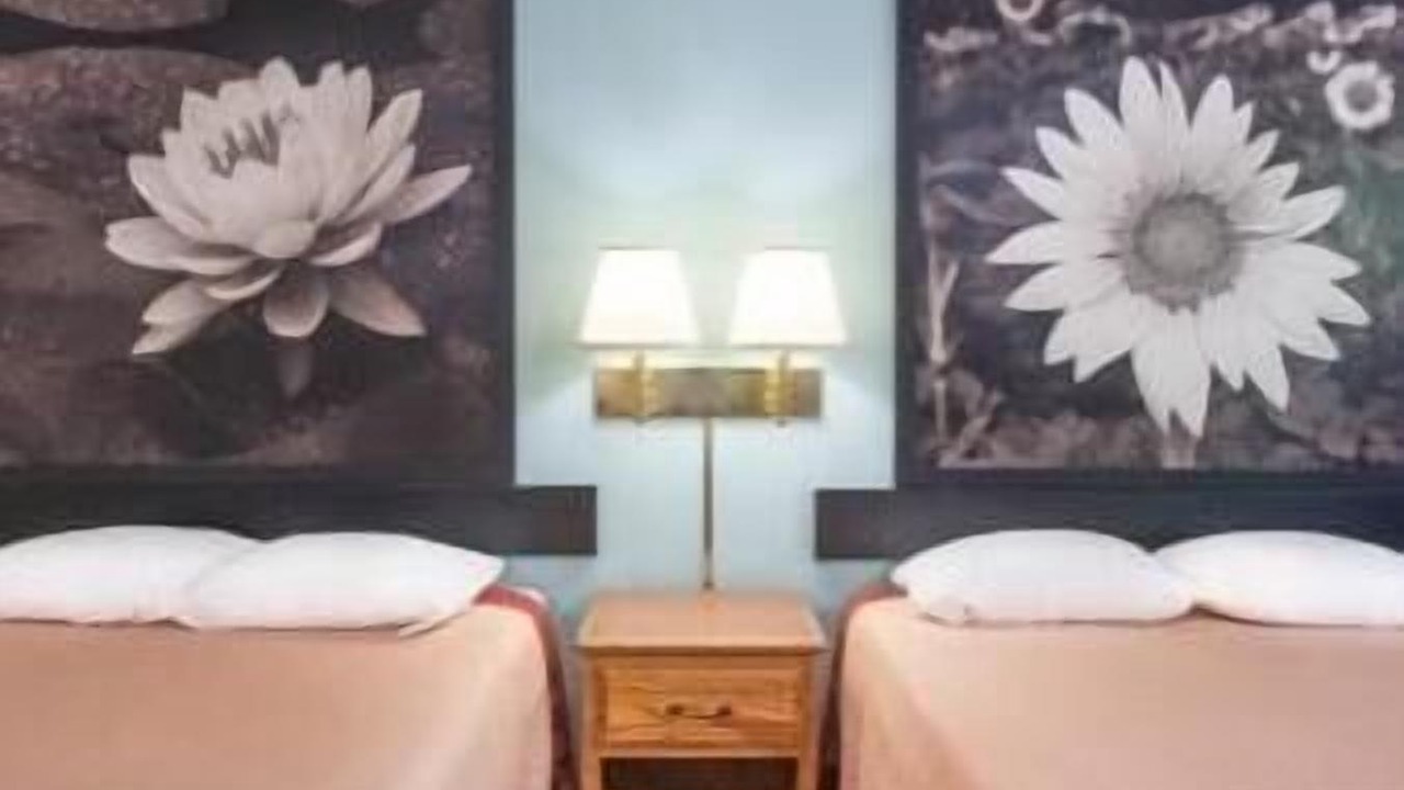 Photo of Bedroom in Thurmont