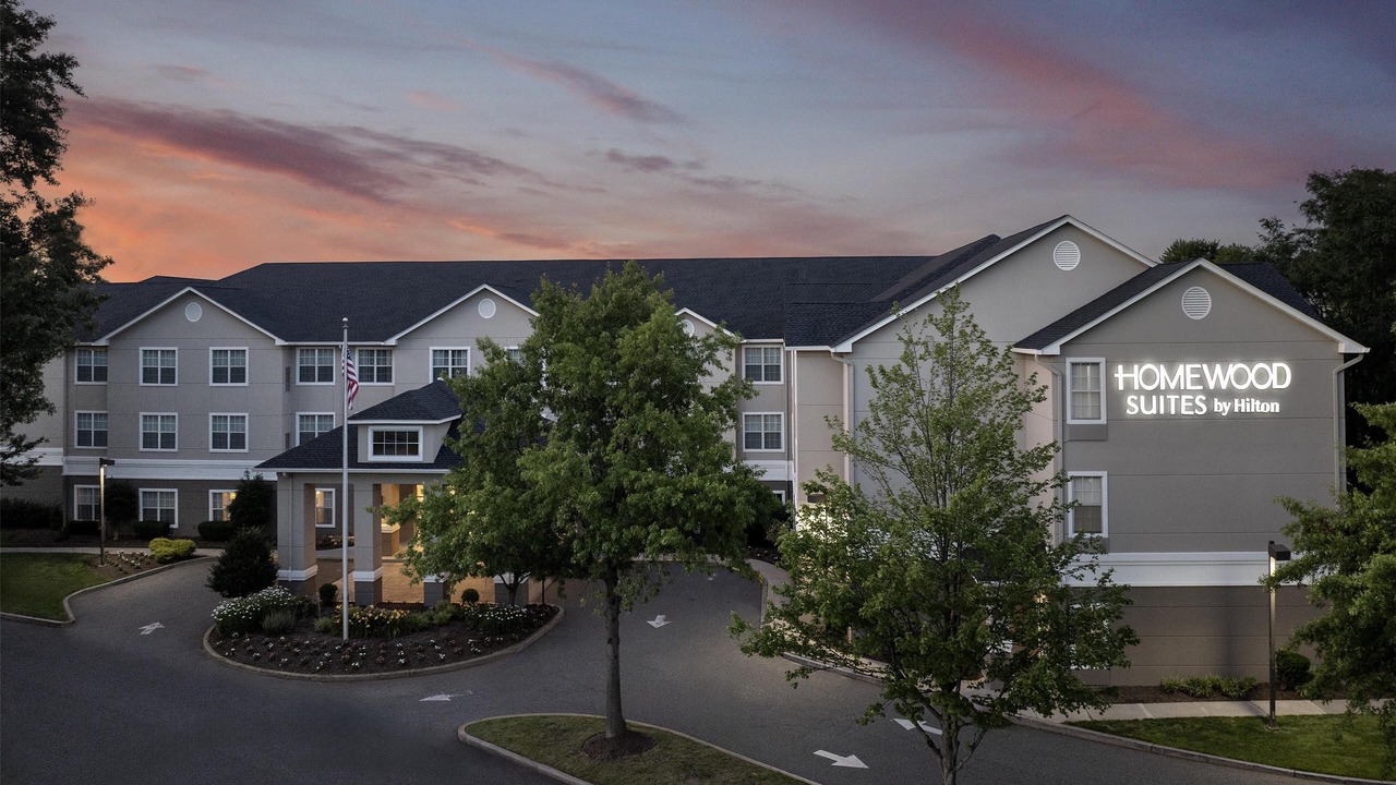 Photo of Outdoor in Cranford