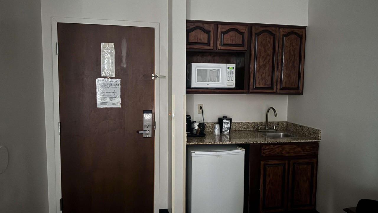 Photo of Kitchen in Kenwood