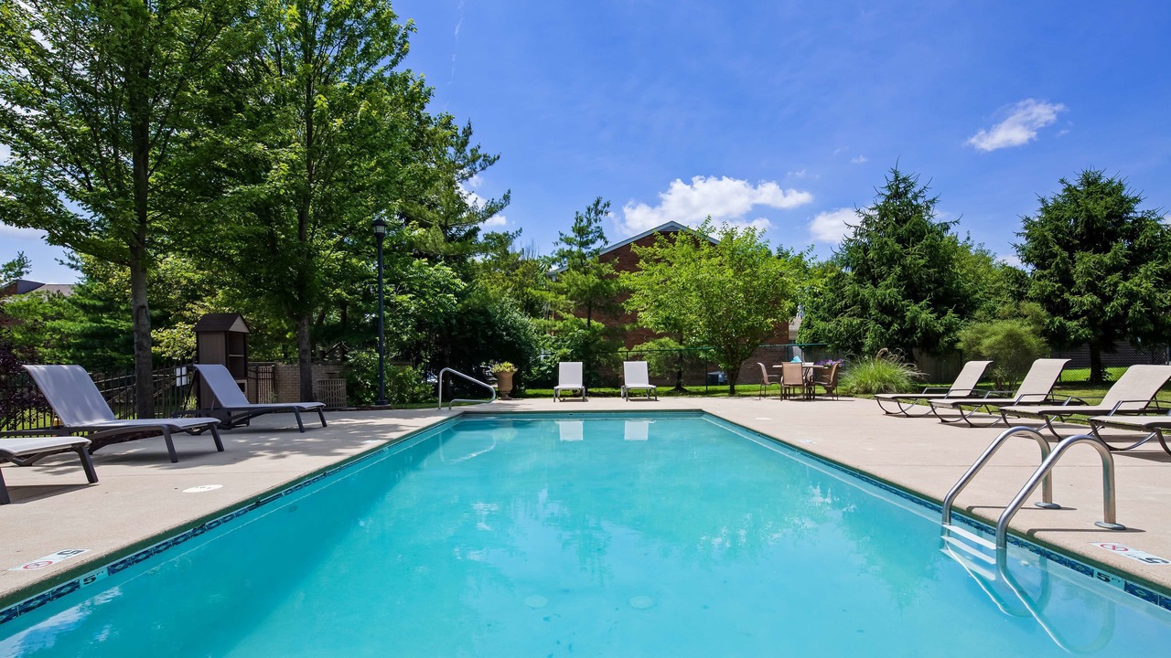 Photo of Outdoor in Kenwood