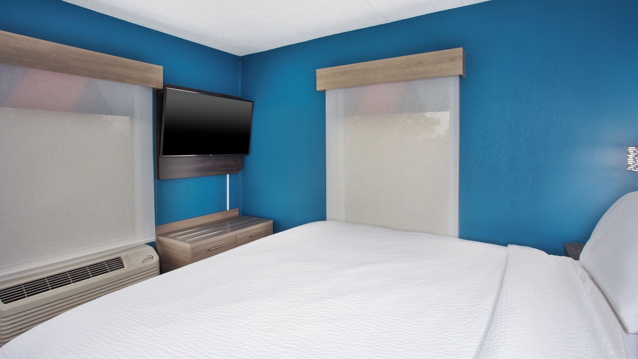 Photo of Bedroom in Dover