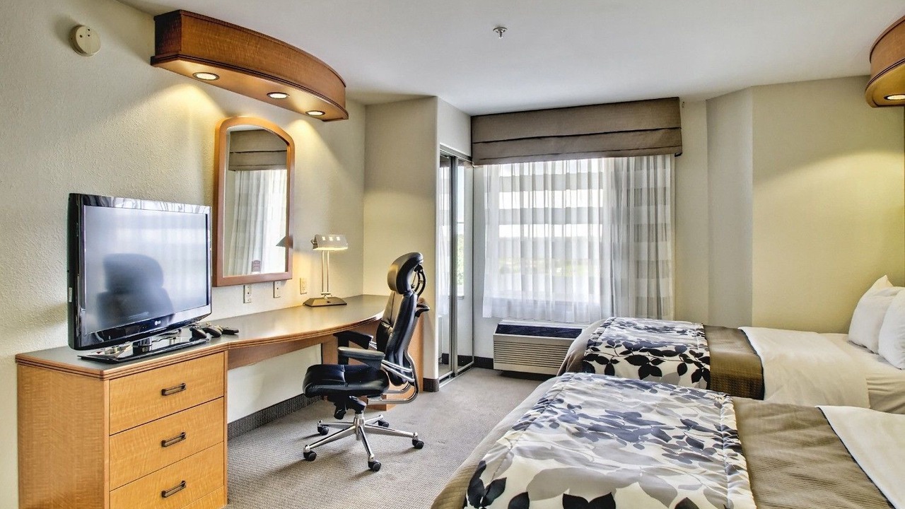 Photo of Bedroom in Emmitsburg