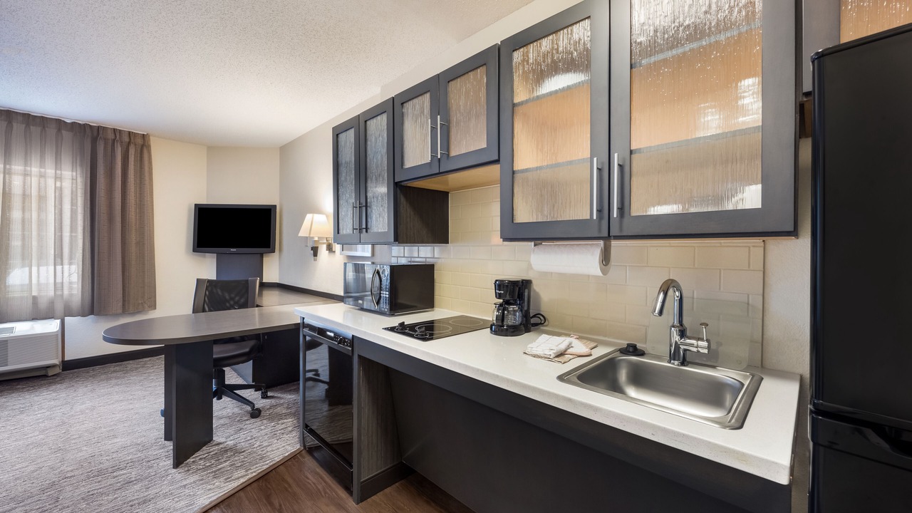 Photo of Kitchen in Nanuet