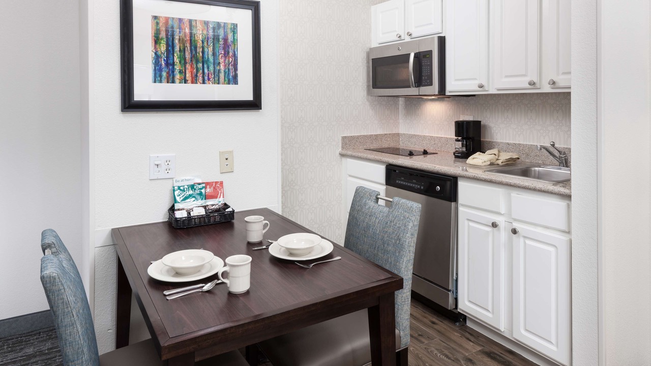 Photo of Kitchen in Mahwah
