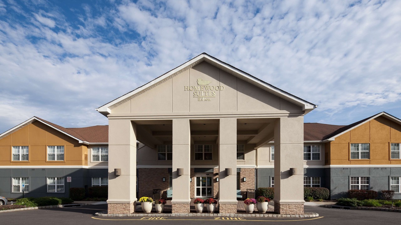 Photo of Outdoor in Mahwah