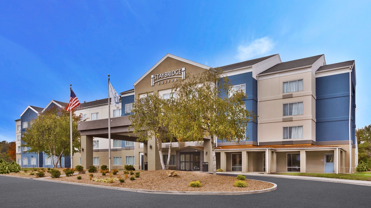 Photo of Outdoor in South Hills