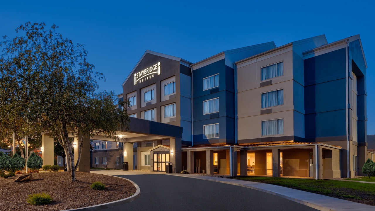 Photo of Outdoor in South Hills
