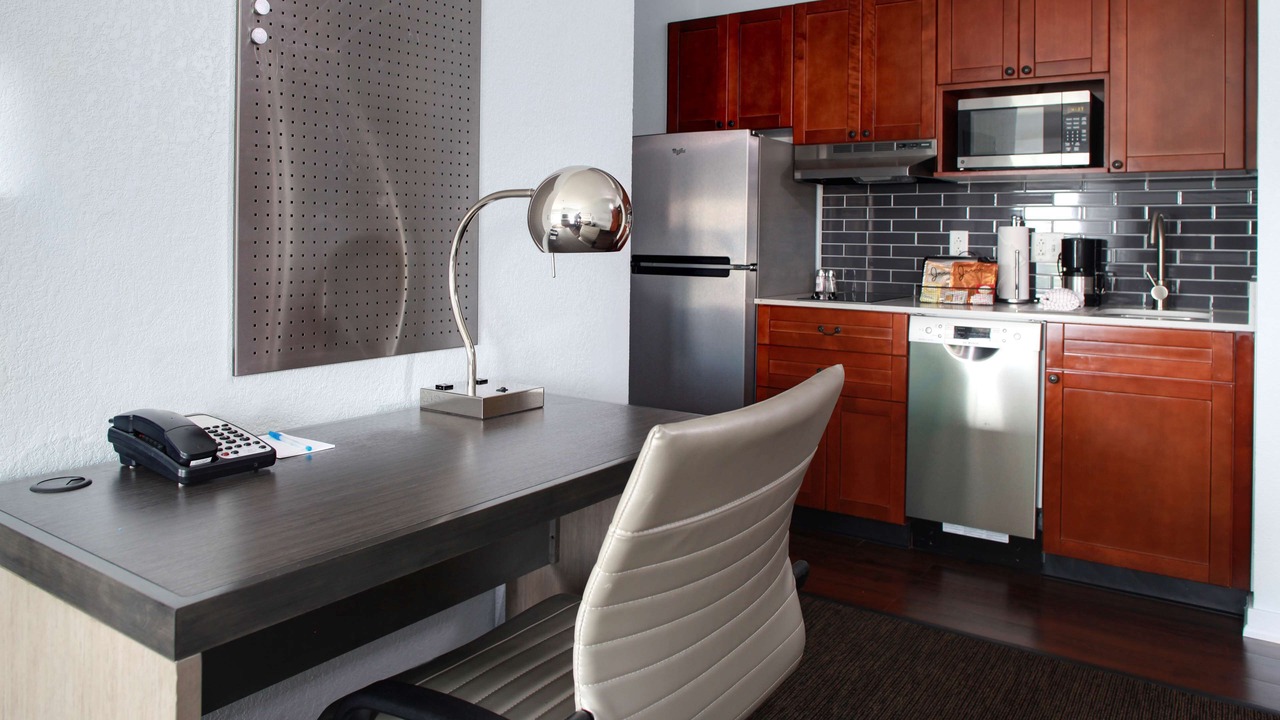 Photo of Kitchen in Parsippany