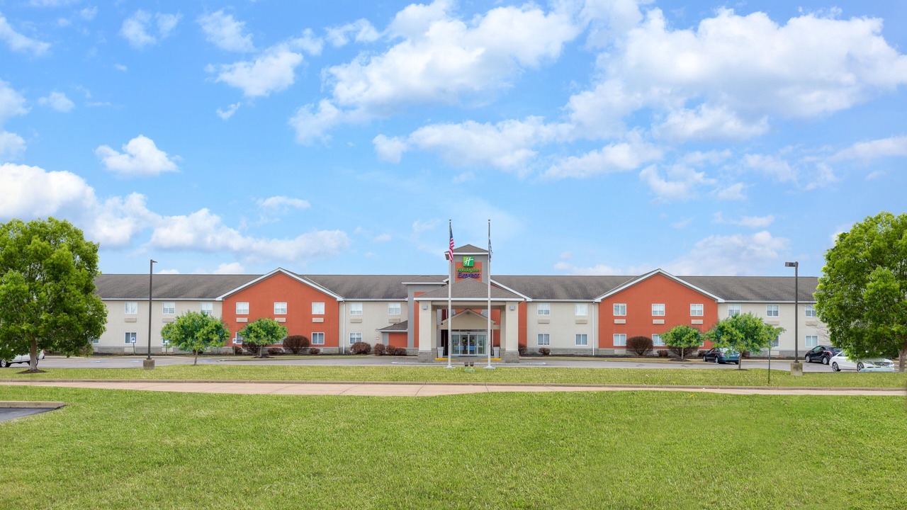 Photo of Outdoor in Vermilion