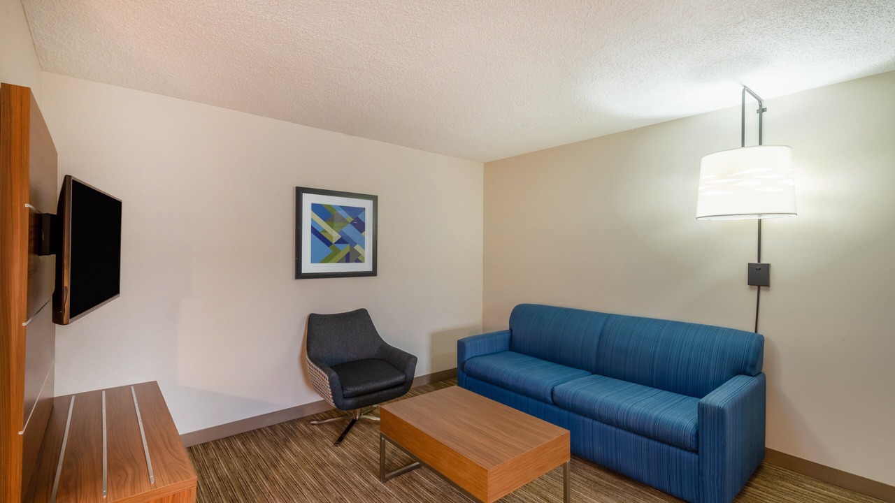 Photo of Bedroom in Vermilion