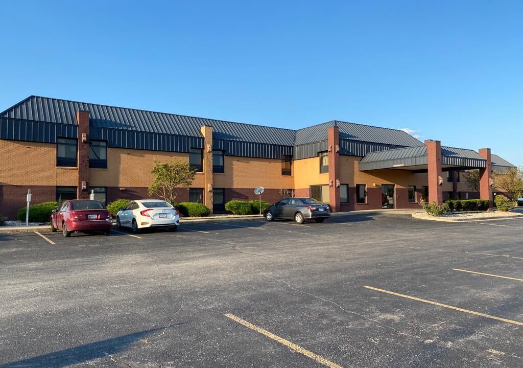 Photo of Outdoor in Columbia City