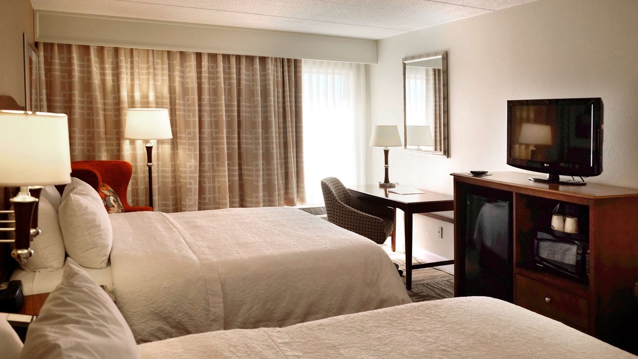 Photo of Bedroom in Lima