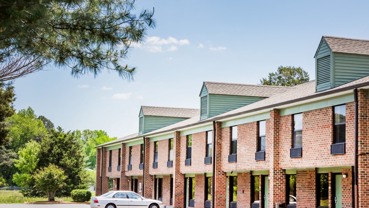 Photo of Outdoor in Tappahannock