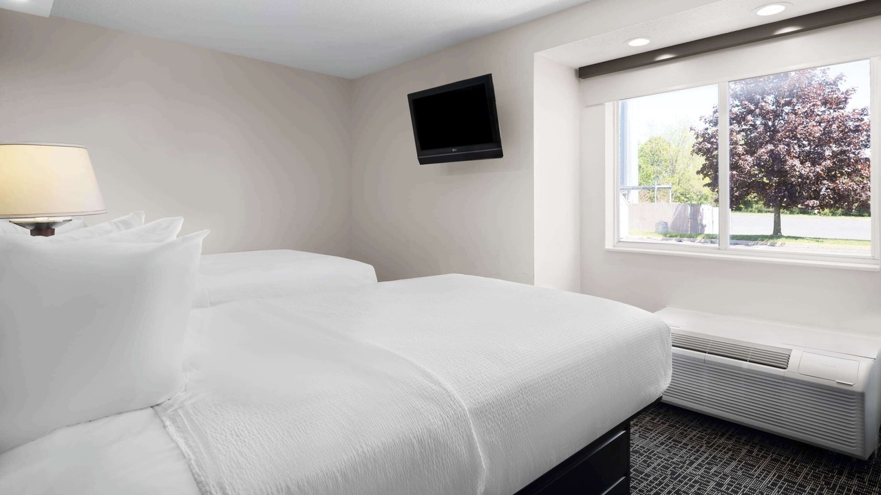 Photo of Bedroom in Boardman