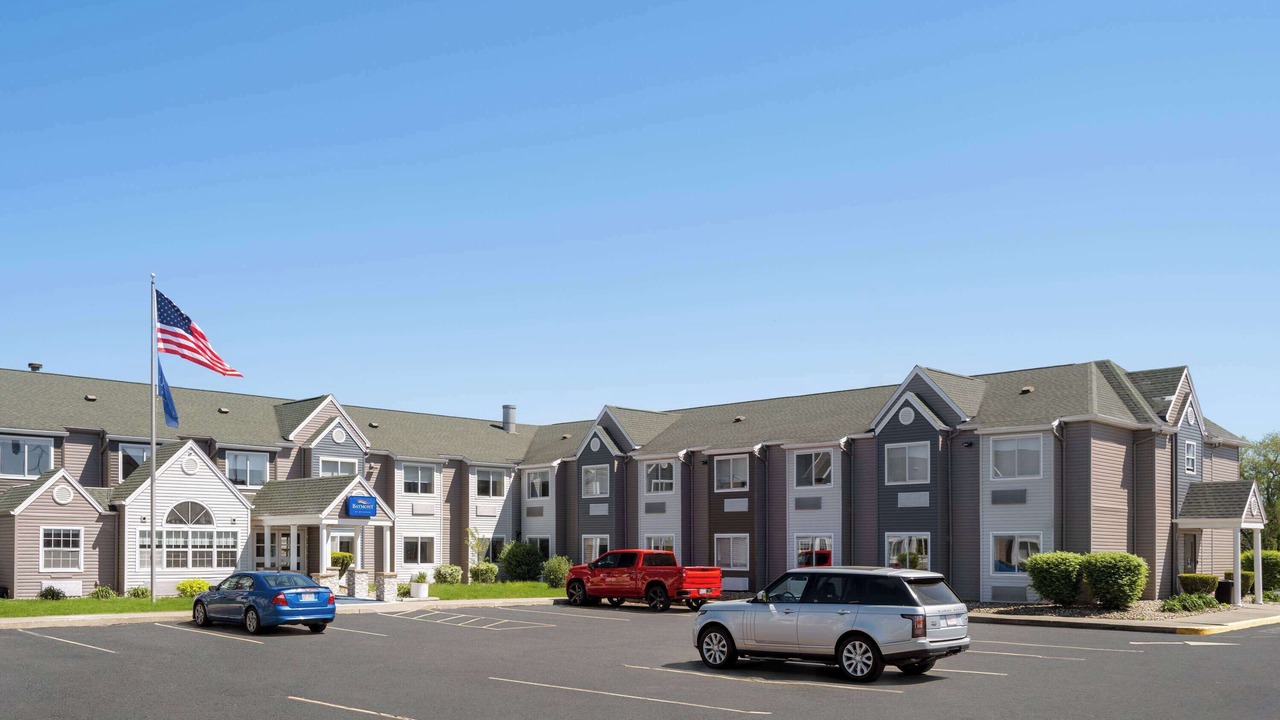 Photo of Outdoor in Boardman