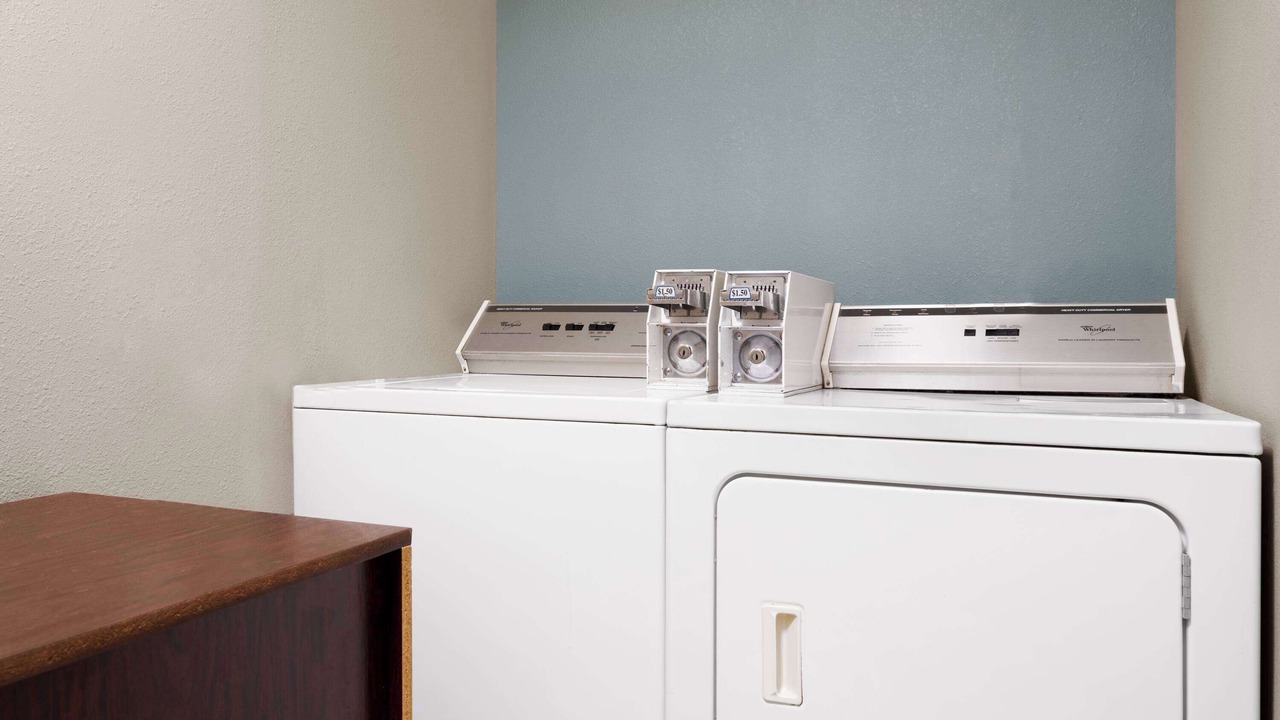 Photo of Bedroom in Boardman