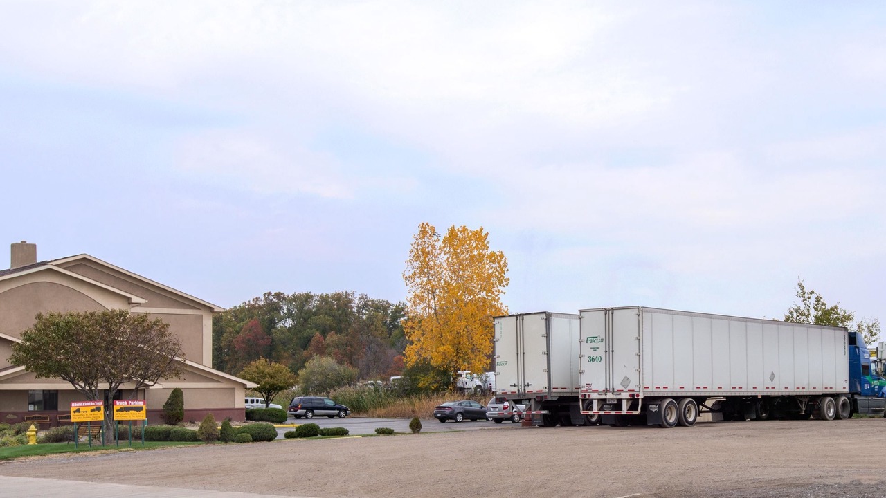 Photo of Outdoor in Austintown