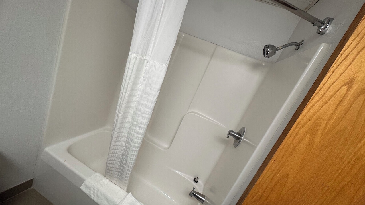 Photo of Bedroom in Waynesburg