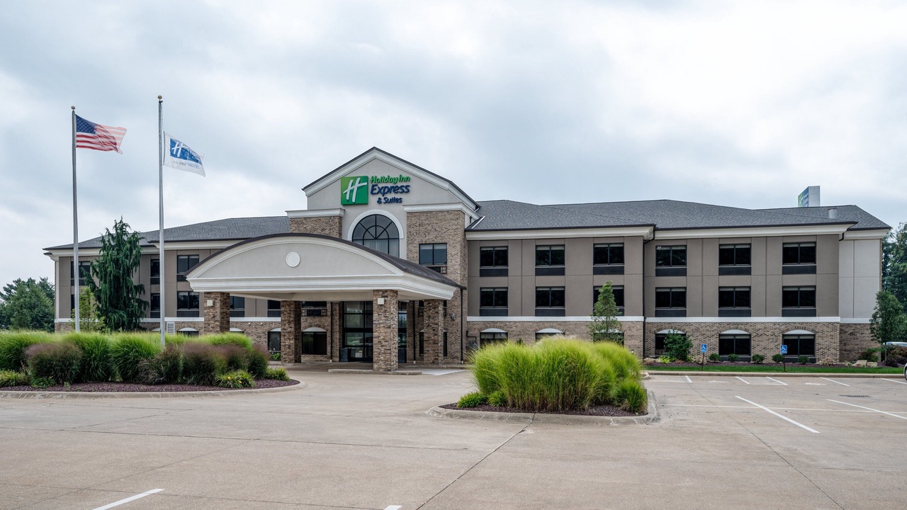 Photo of Outdoor in Wadsworth
