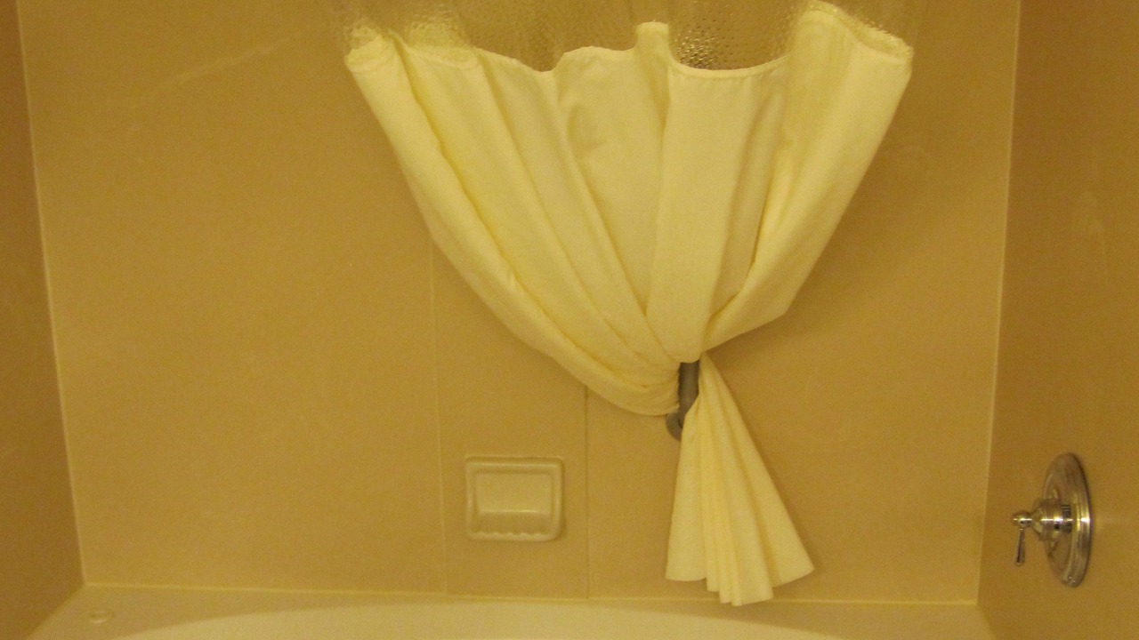 Photo of Bathroom in Lawson Heights