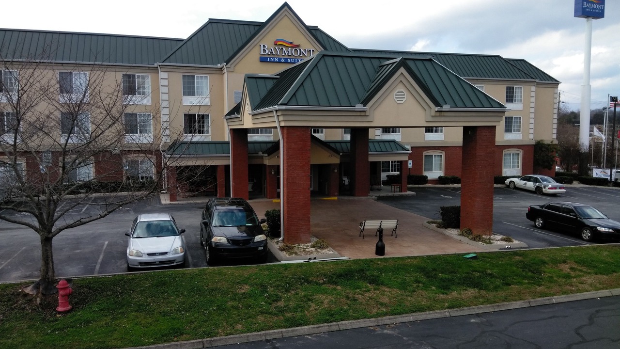 Photo of Outdoor in Clinton