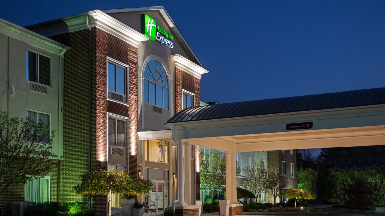 Photo of Outdoor in Warren