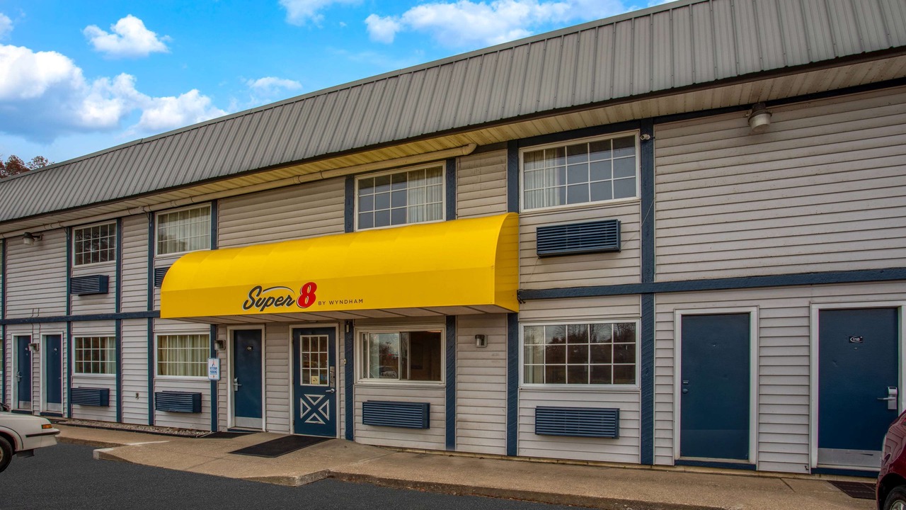 Photo of Outdoor in Wooster