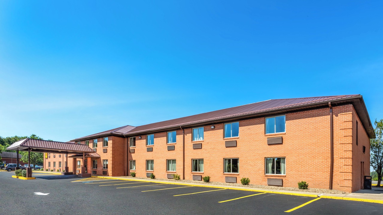 Photo of Outdoor in Kingmont