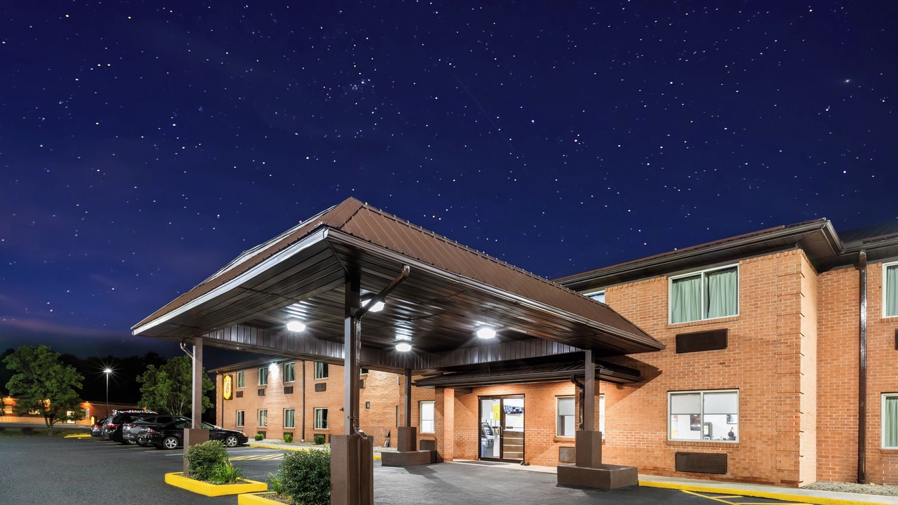 Photo of Outdoor in Kingmont