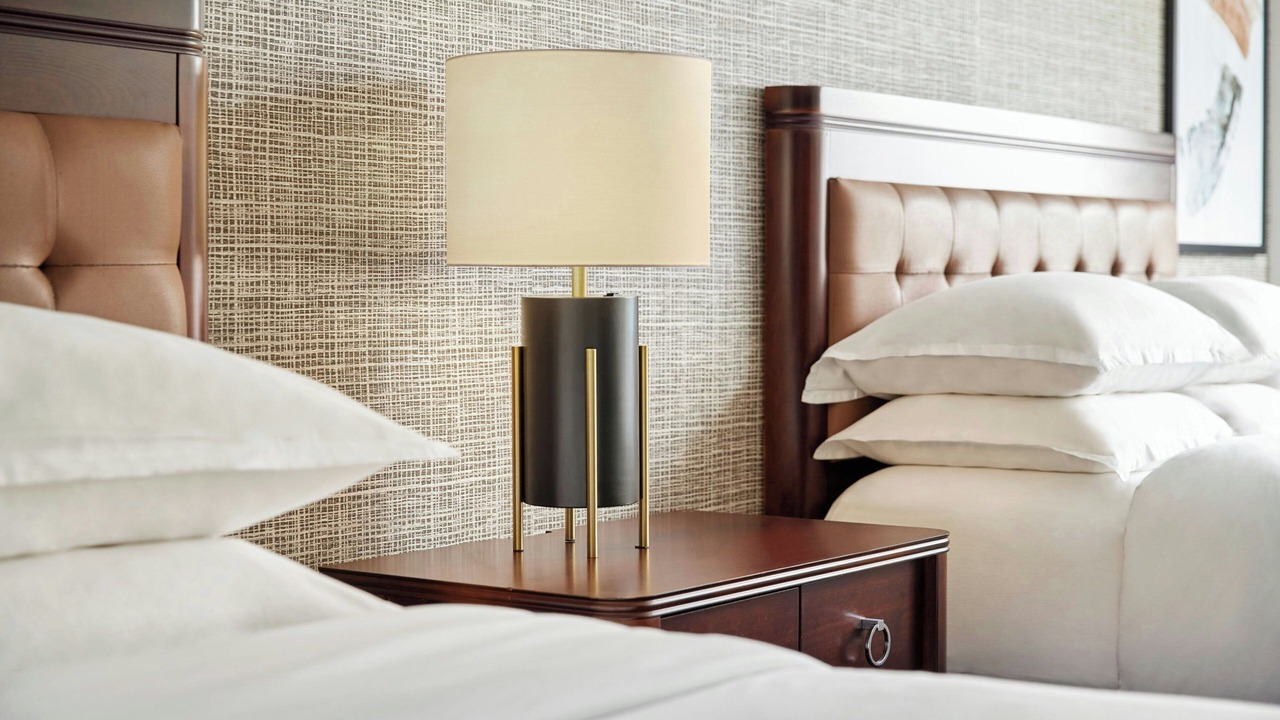 Photo of Bedroom in King of Prussia