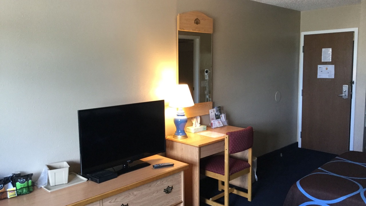 Photo of Bedroom in Scotchtown