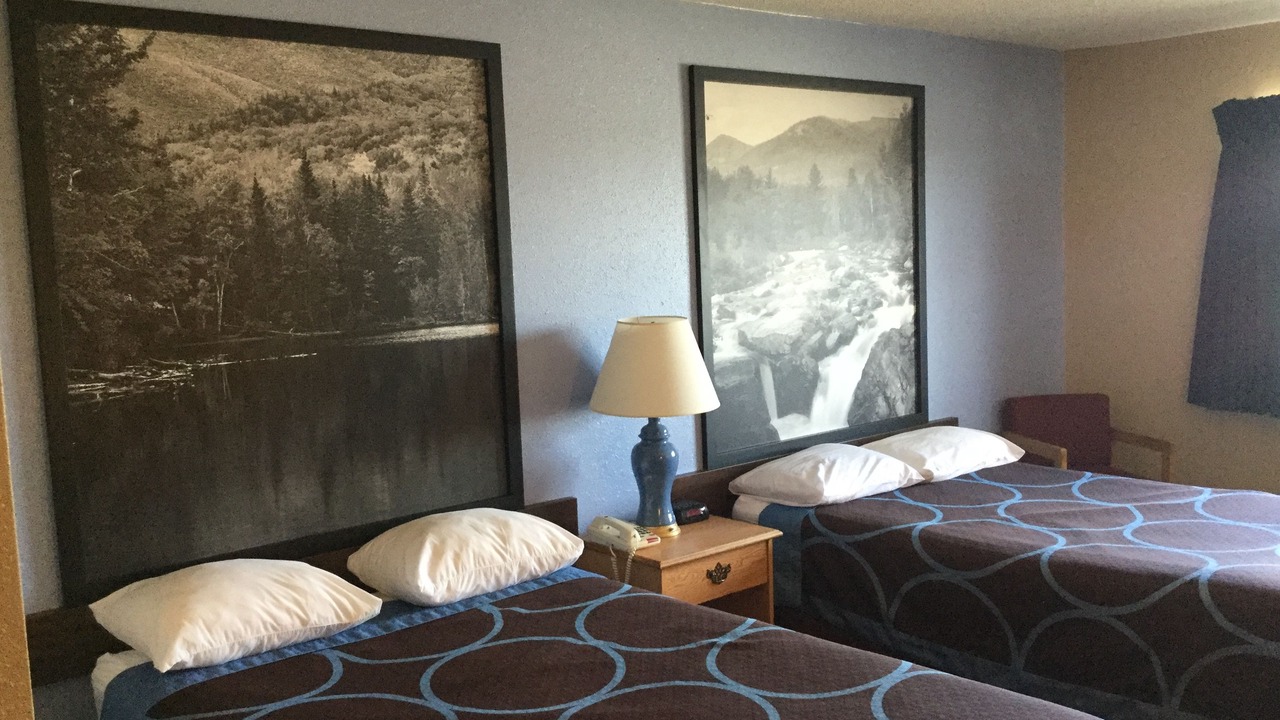 Photo of Bedroom in Scotchtown