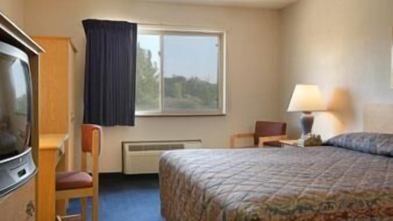 Photo of Bedroom in Scotchtown