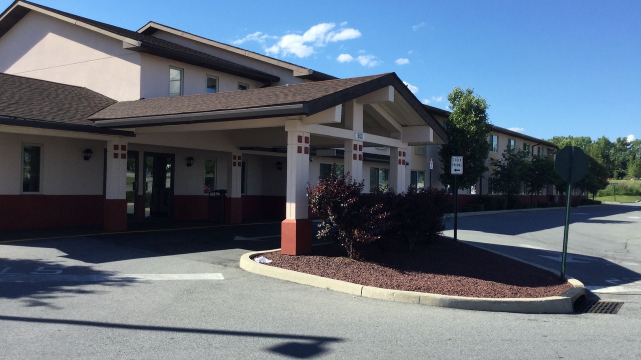 Photo of Outdoor in Scotchtown