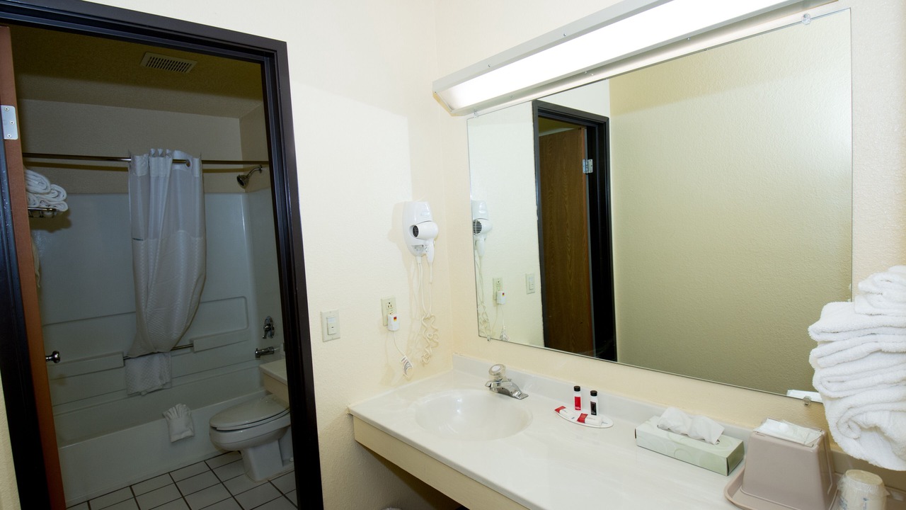 Photo of Bathroom in Altoona