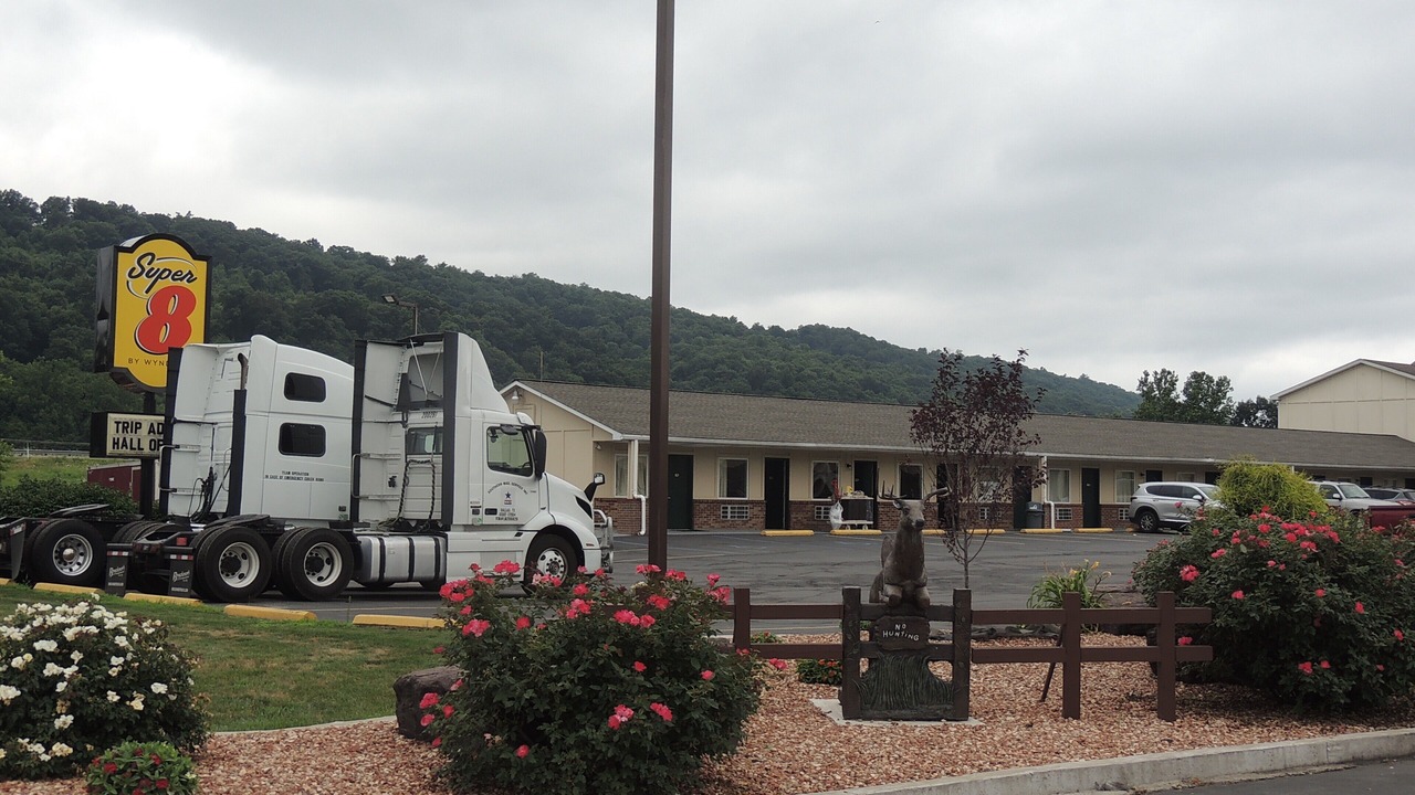 Photo of Outdoor in Mifflinville