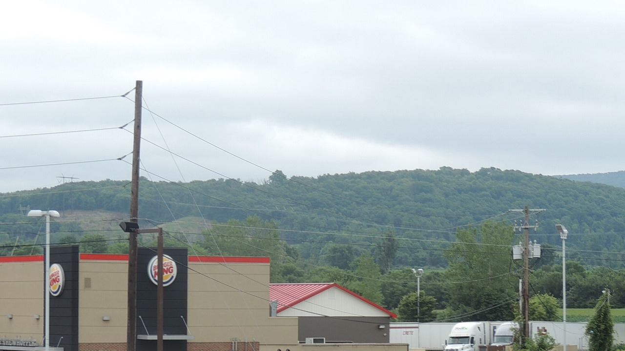 Photo of Outdoor in Mifflinville