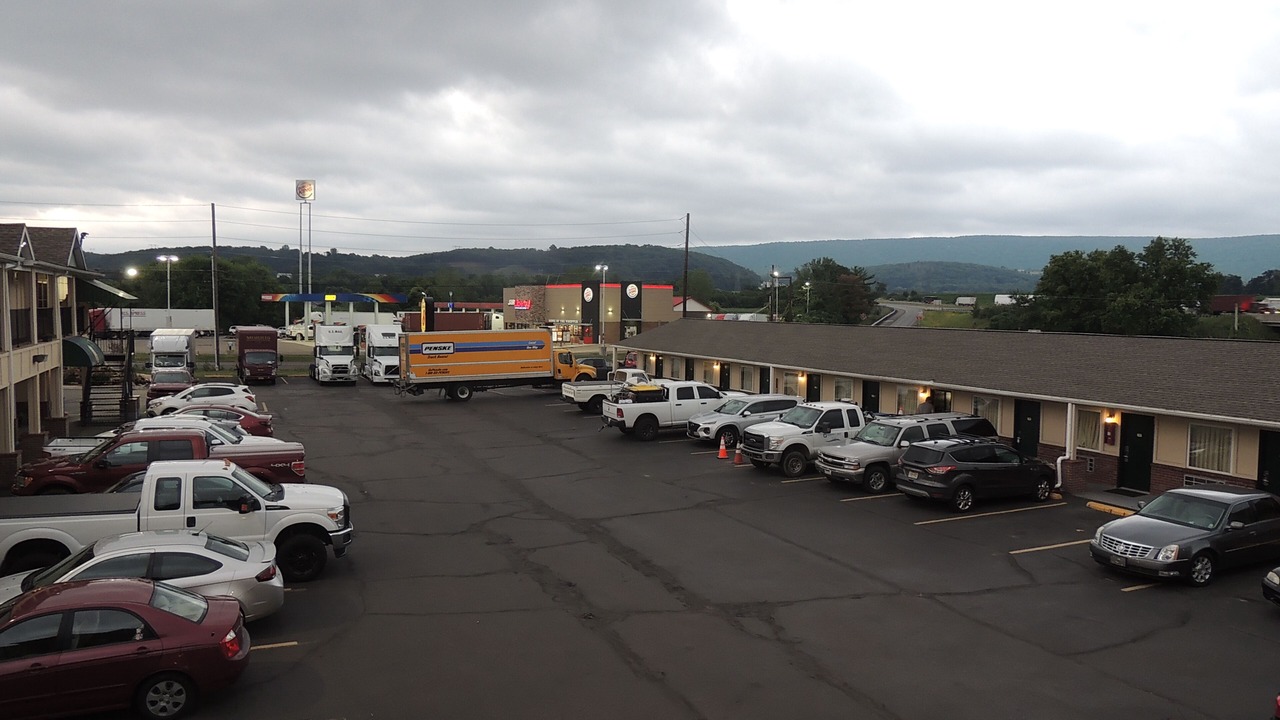 Photo of Others in Mifflinville