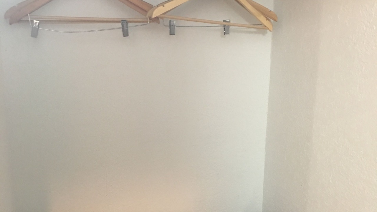 Photo of Bedroom in Apache Junction
